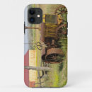 Search for tractor iphone cases Vintage