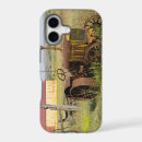 Search for old west iphone cases Vintage