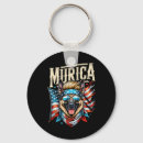 Search for shepherd and key rings Flag