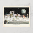 Search for service horizontal postcards Gas