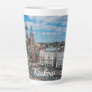 Search for greet mugs Souvenir