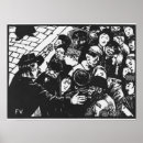 Search for felix vallotton posters Male