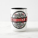 Search for chicanas mugs Chingona