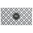 Search for bulldog pillowcases Cute