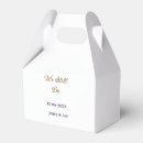 Search for vow renewal wedding gifts We still do