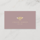 Search for nail salon logo business cards Modern