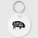 Search for pig bbq key rings Outdoor cooking