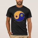 Search for discordian tshirts Chao