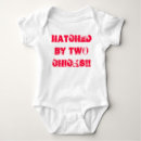 Search for two moms baby clothes Parents