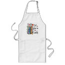 Search for reading aprons Book nerd