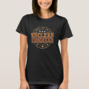 Search for funny engineering tshirts Nuclear