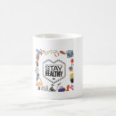 Search for healthy quote mugs Motivational