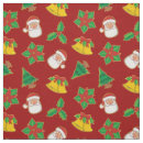 Search for santa claus craft supplies Pattern