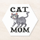 Search for kitty coasters Feline