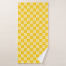 Search for chequered home living Fashion