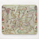 Search for jodocus mouse mats 1552 1629
