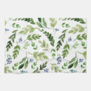 Search for botanical tea towels Pattern