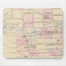 Search for dakota electronics South