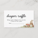 Search for fruit tree invitations Apple