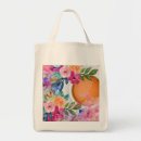 Search for tea time bags Coffee