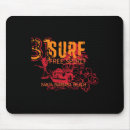 Search for surf santa electronics Wave