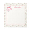 Search for victorian notepads Vintage