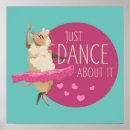 Search for dancing heart posters Hearts