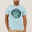 Search for monkey magic tshirts Primate