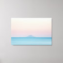 Search for landscape canvas prints Water