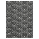 Search for art deco tablecloths Pattern