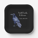 Search for gothic plates Black and white