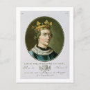 Search for 1751 postcards Antoine