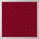 Search for arabic pattern posters Abstract