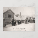 Search for centred postcards Winter