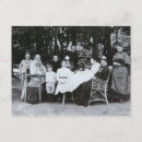 Search for tolstoy postcards Russian