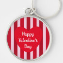 Search for romantic pink key rings Modern