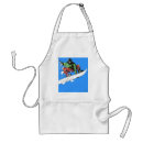 Search for powder aprons Humour