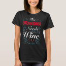 Search for grandma tshirts Funny grandma quote