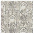 Search for gothic craft supplies Antique
