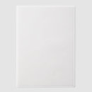 Search for vellum invitations Trendy