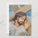 Search for jesus christ christian invitations Bible