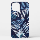 Search for seamless wallpaper iphone cases Geometric