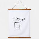 Search for legs art Workout