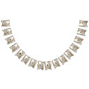 Search for for graduation bunting flags Anniversary