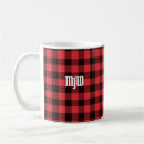 Search for red lodge mugs Black