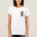 Search for roasting marshmallows tshirts Cute