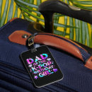 Search for korean travel accessories Kpop