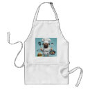 Search for uniform aprons Restaurant