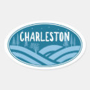Search for mountain bicycle stickers Cycling