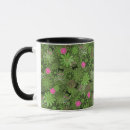 Search for girly skull mugs Cute